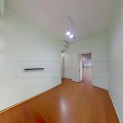 Kingsford . Hillview Peak (D23), Condominium #449160951